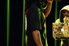 BrindaDhawan-Echo-FlyAnakin-CrystalBallroom-10