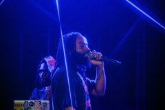 BrindaDhawan-Echo-FlyAnakin-CrystalBallroom-7