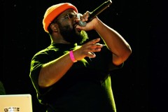 BrindaDhawan-Echo-MalikElijah-CrystalBallroom-10