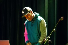 BrindaDhawan-Echo-MalikElijah-CrystalBallroom-5