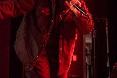 BrindaDhawan-Echo-MalikElijah-CrystalBallroom-6