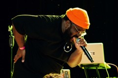 BrindaDhawan-Echo-MalikElijah-CrystalBallroom-7