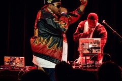 BrindaDhawan-Echo-MichaelChristmas-CrystalBallroom-2