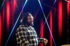 BrindaDhawan-Echo-MichaelChristmas-CrystalBallroom-3