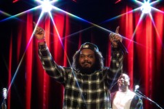 BrindaDhawan-Echo-MichaelChristmas-CrystalBallroom-4