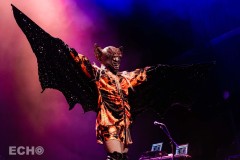 Drag-Queens-Chappell-Roan-HOB-14