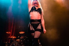 Drag-Queens-Chappell-Roan-HOB-4