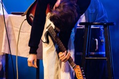 Dejima-Emerson-16