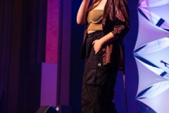 Ella-Jane-Emerson-12
