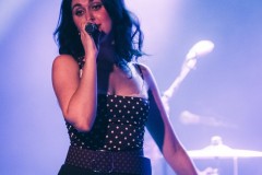 Em-Beihold-Brighton-1