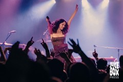 Em-Beihold-Brighton-11
