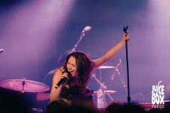 Em-Beihold-Brighton-12