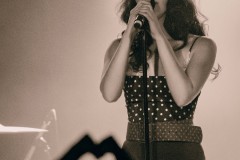 Em-Beihold-Brighton-13