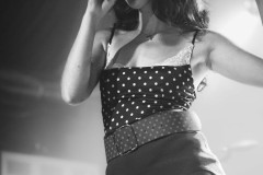 Em-Beihold-Brighton-14