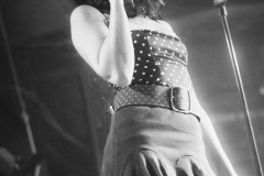 Em-Beihold-Brighton-15