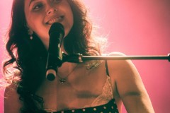 Em-Beihold-Brighton-16