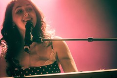 Em-Beihold-Brighton-17