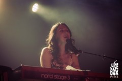 Em-Beihold-Brighton-18