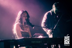 Em-Beihold-Brighton-19