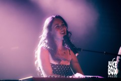 Em-Beihold-Brighton-20