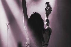 Em-Beihold-Brighton-4