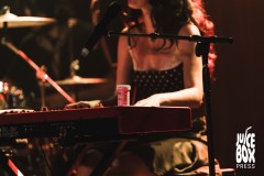 Em-Beihold-Brighton-7