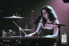 Em-Beihold-Brighton-8