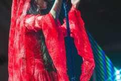 Faouzia-Royale-1