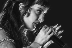Faouzia-Royale-10
