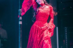 Faouzia-Royale-11