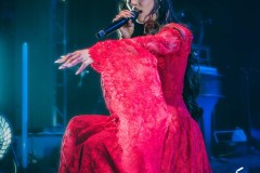 Faouzia-Royale-15