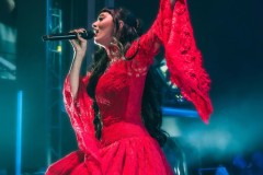 Faouzia-Royale-16