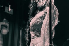 Faouzia-Royale-17