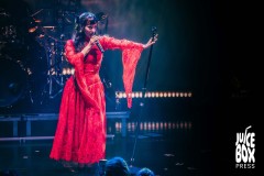 Faouzia-Royale-3