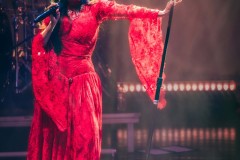 Faouzia-Royale-4