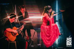 Faouzia-Royale-5