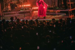 Faouzia-Royale-8
