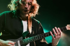 FIGHTMASTER-Sinclair-5