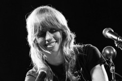 Gordi-Sinclair-1