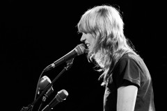 Gordi-Sinclair-2