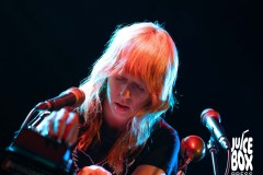 Gordi-Sinclair-3
