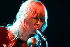 Gordi-Sinclair-4