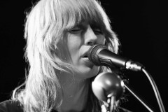 Gordi-Sinclair-5