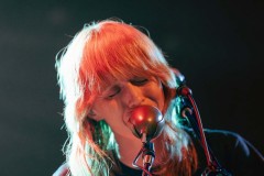 Gordi-Sinclair-6