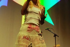 SamanthaDavidson_FLETCHER_Roadrunner_Sep19-28
