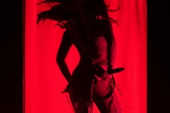 FLO-ECHO-8