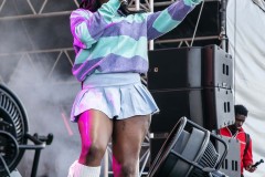 Flo-Milli-Outloud-1