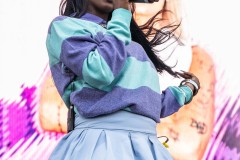 Flo-Milli-Outloud-10