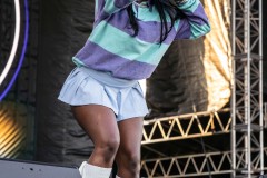 Flo-Milli-Outloud-14