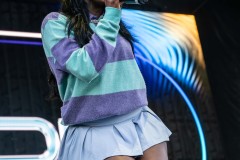 Flo-Milli-Outloud-23